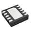 TPS51200QDRCRQ1